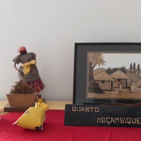 הוילה פיגרו דוס ויניוס Casa Do Olival מראה חיצוני תמונה