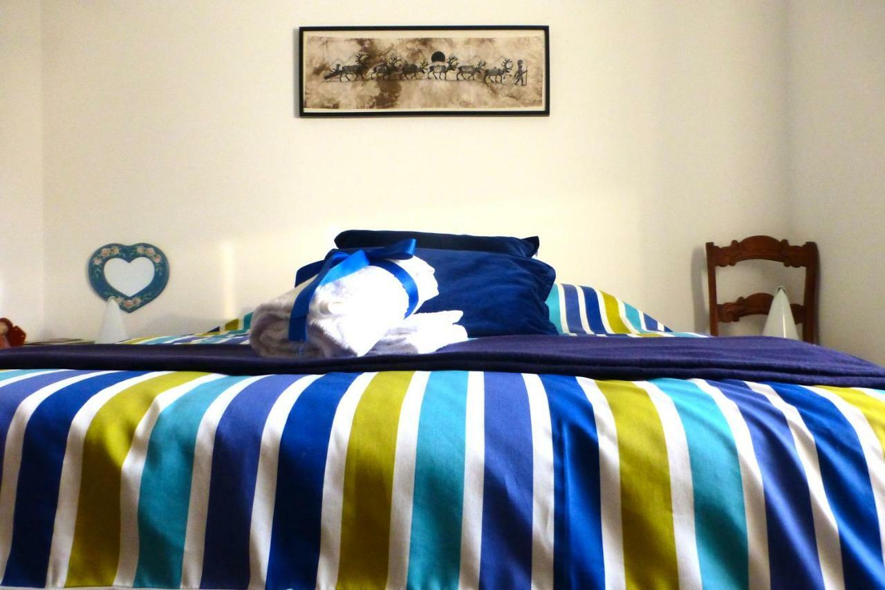 הוילה פיגרו דוס ויניוס Casa Do Olival מראה חיצוני תמונה